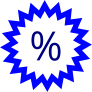 discounts