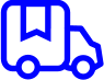 shipping-icon
