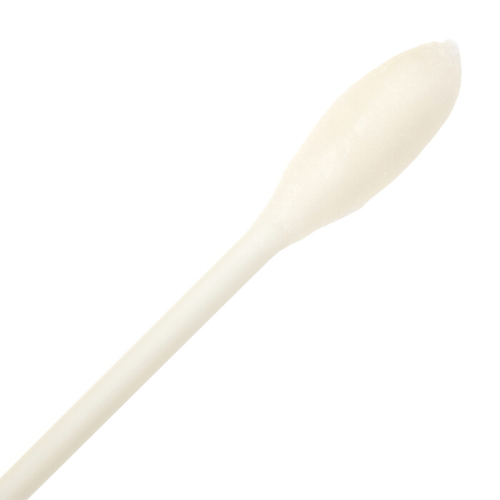 Cardinal Health 70% Isopropyl Alcohol Swabstick, Triple, Sterile