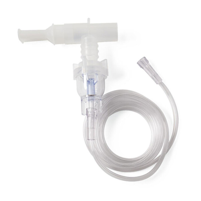 VixOne Nebulizer 7'