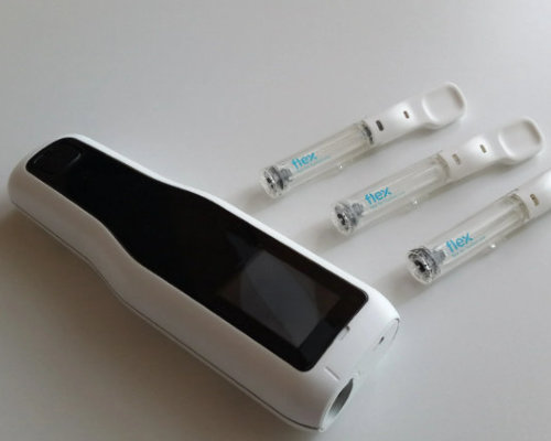 Medical Devices