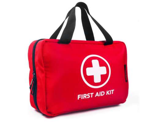 Medical Kits
