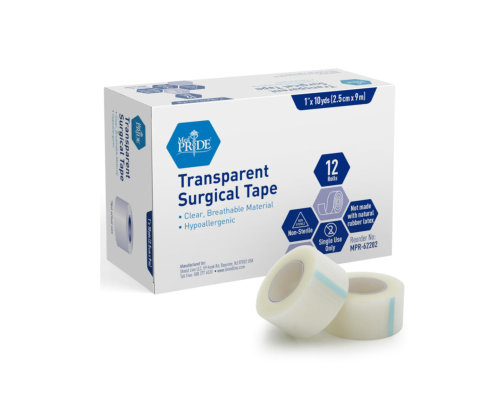 Tape